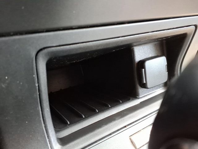 Used 2019 Ford Flex SEL w/ Equipment Group 202A AWD/4WD image 27