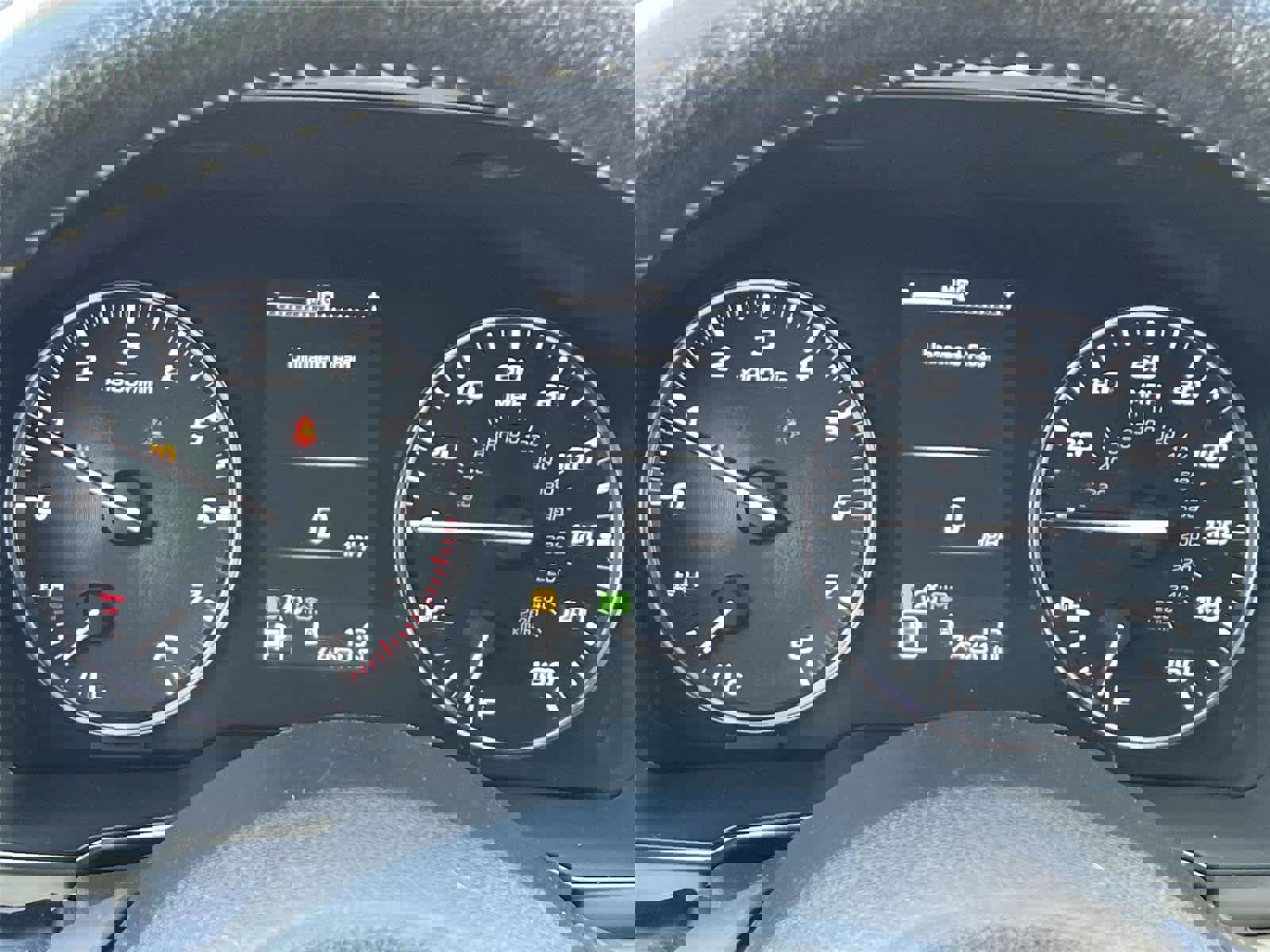 Certified 2023 Subaru Outback Limited image 34