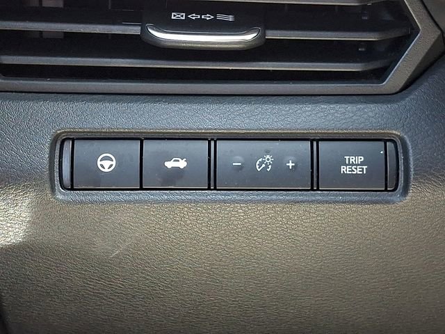 Used 2021 Nissan Altima 2.5 SL FWD image 25