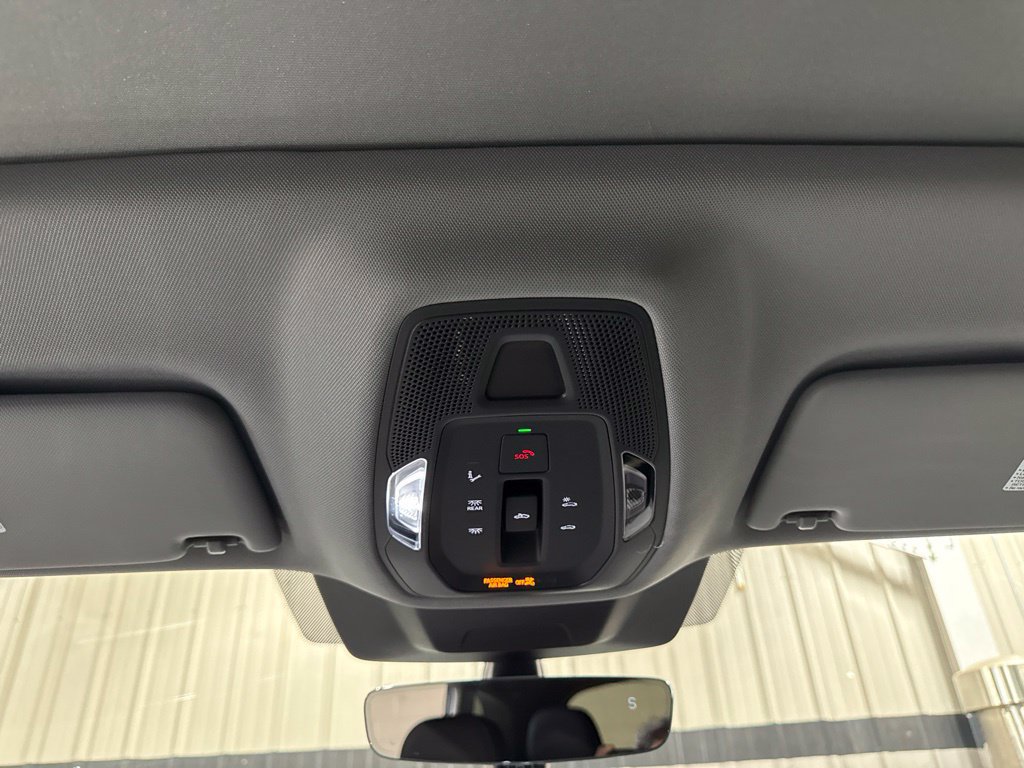 New 2026 Audi Q5 Premium Plus AWD/4WD image 28