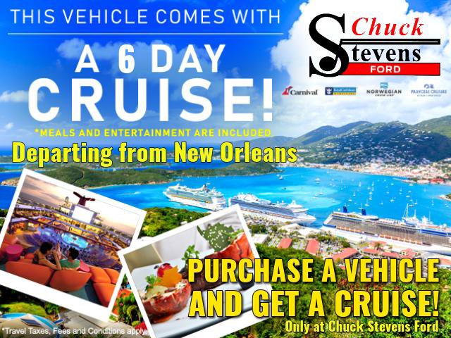 New 2025 Ford Bronco 2-Door image 3