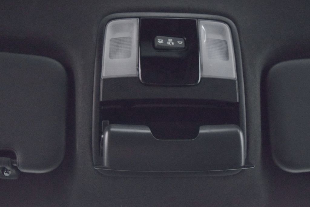 Used 2021 Kia Forte GT-Line image 25