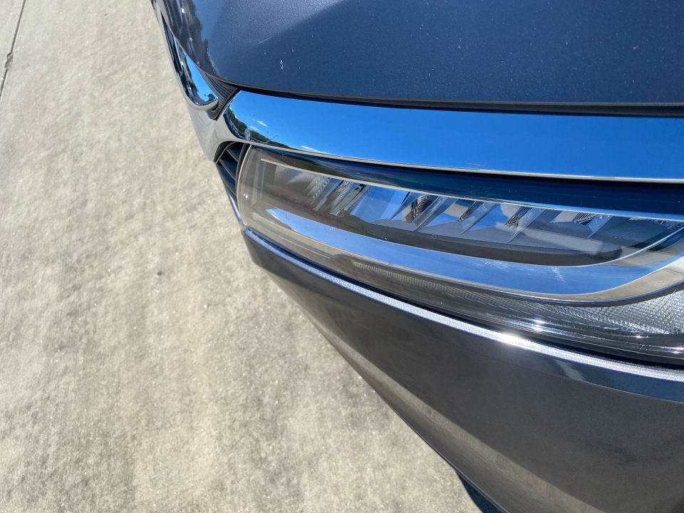 Used 2019 Honda Odyssey Elite image 30