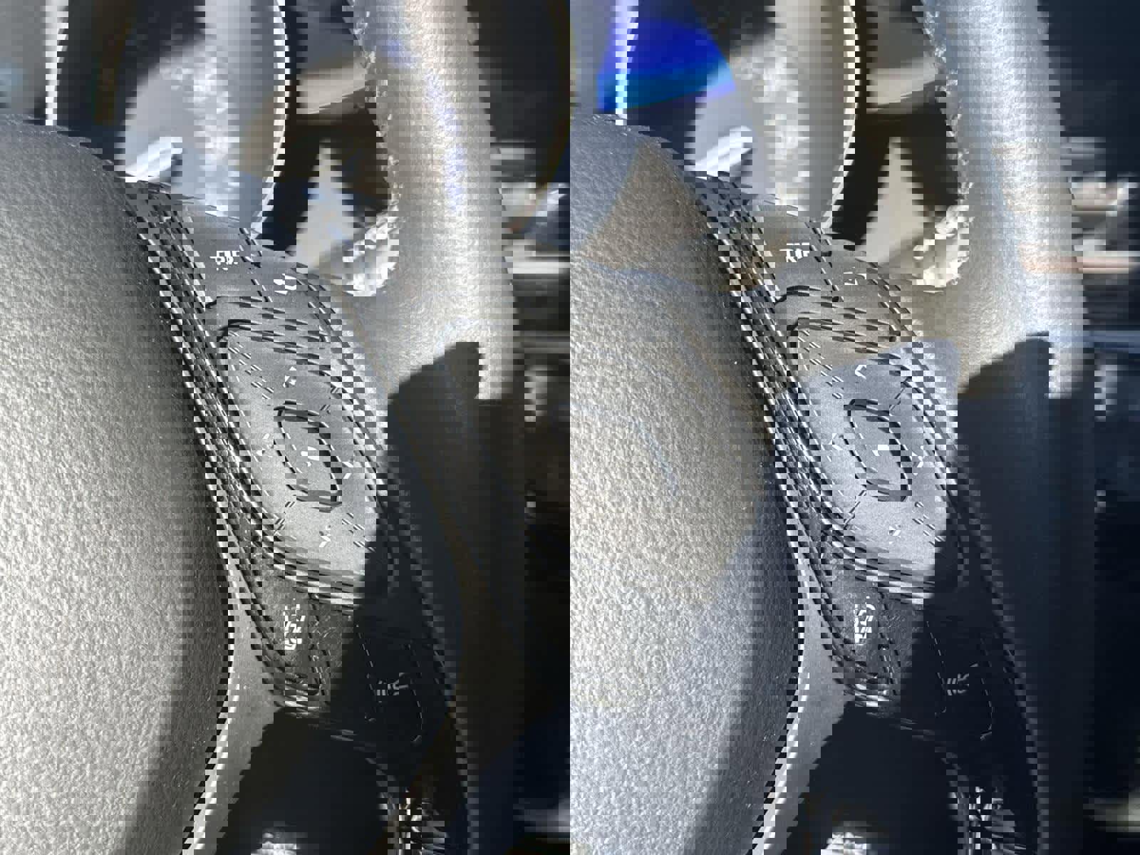 Used 2021 Toyota C-HR XLE image 18