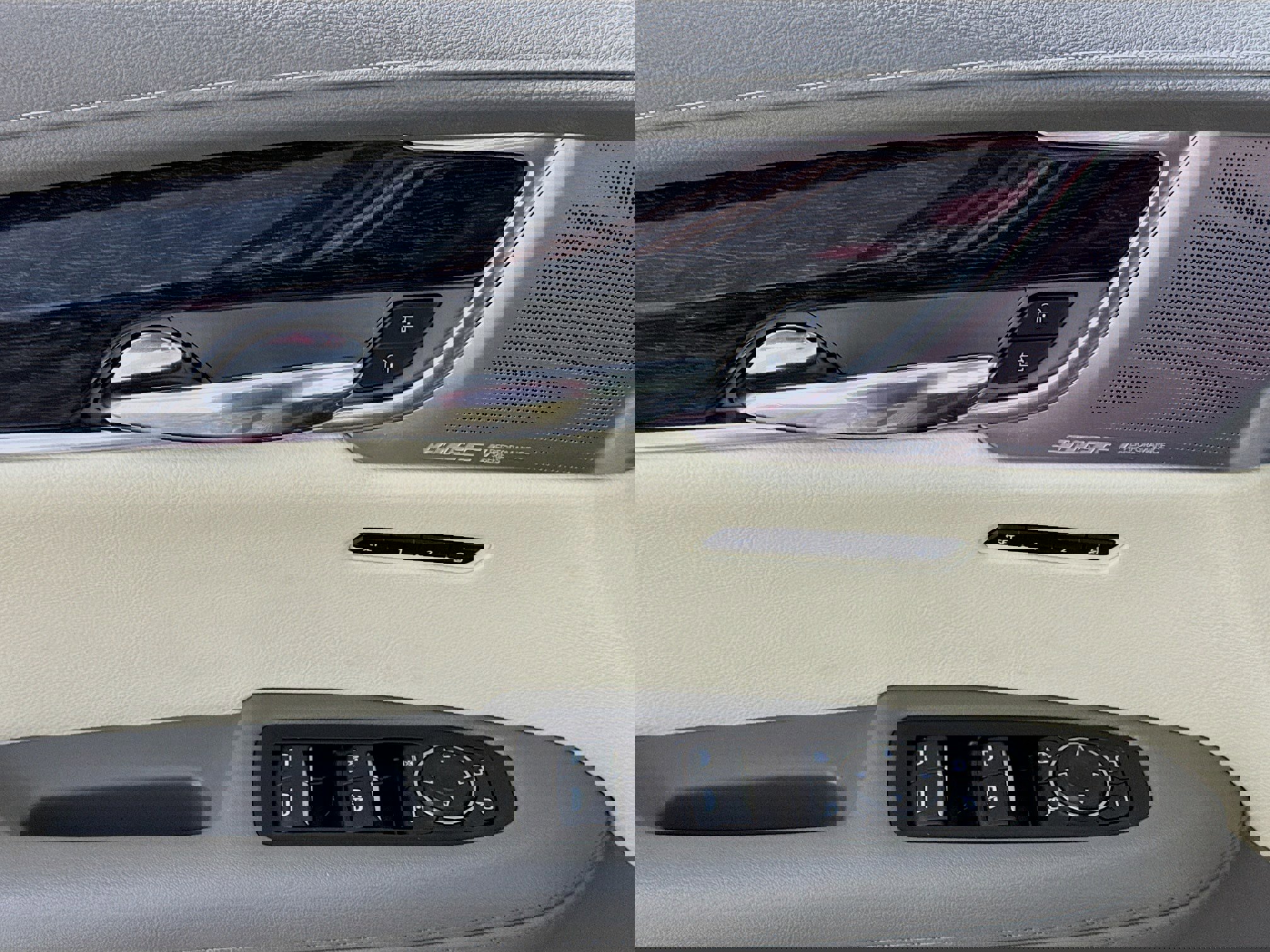 Used 2020 Cadillac XT6 Premium Luxury image 20