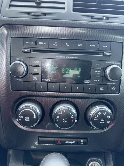 Used 2014 Dodge Challenger SXT w/ Super Sport Group (SS/T) image 14