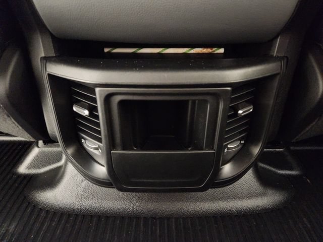 Used 2023 RAM 1500 Tradesman RWD image 29
