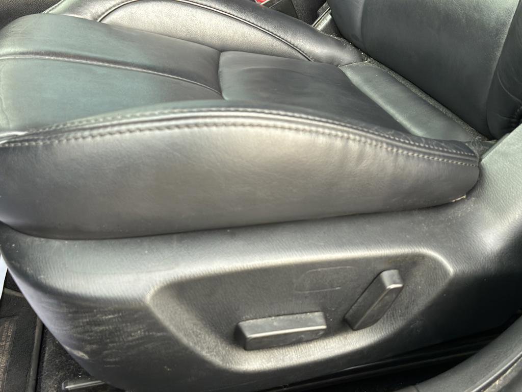Used 2018 MAZDA MAZDA3 Touring FWD image 33