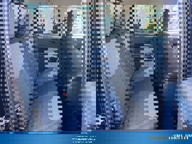 Certified 2023 Ford Maverick XLT w/ Equipment Group 300A Standard image 16