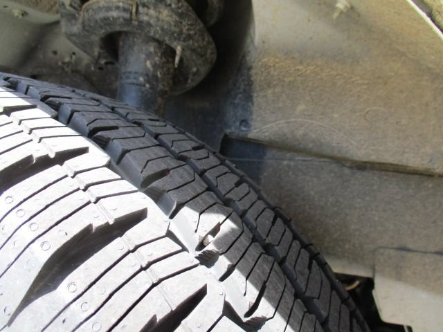 Used 2024 Ford Transit 250 Low Roof w/ Exterior Upgrade Package RWD image 19