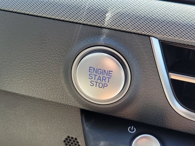 New 2026 Hyundai Sonata SE FWD image 10