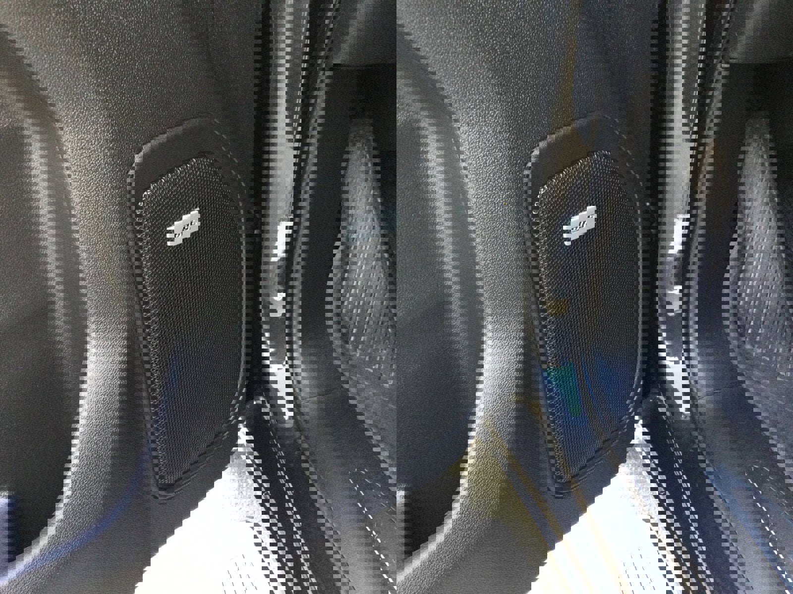 Used 2020 GMC Sierra 2500 Denali w/ Denali Ultimate Package image 16