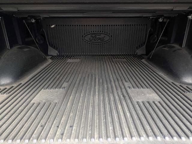 Certified 2023 Ford F150 XLT image 34