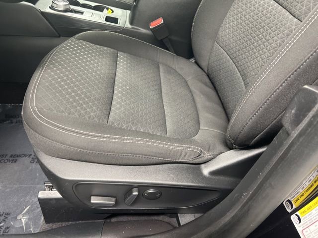 Used 2023 Ford Escape Active w/ Tech Pack #1 image 13