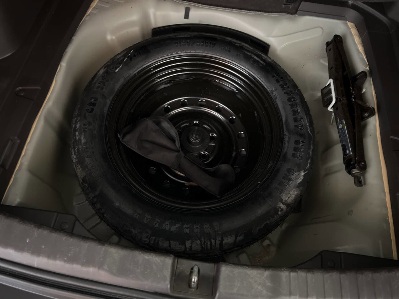 Used 2013 Honda CR-V EX-L image 30