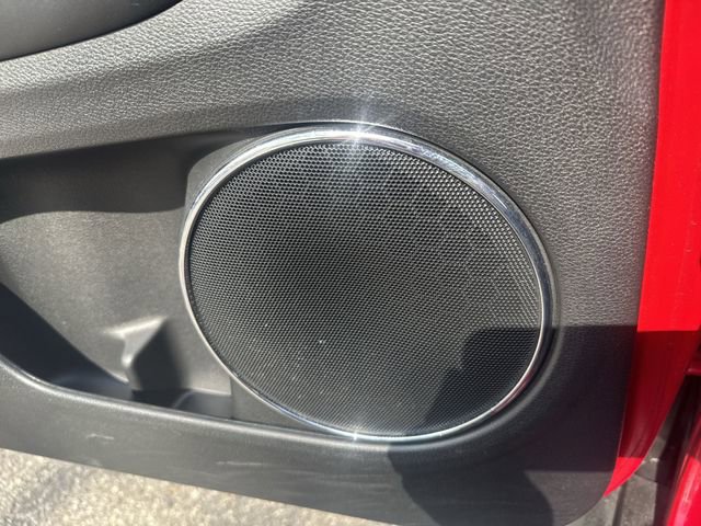 Used 2019 Honda HR-V EX image 25