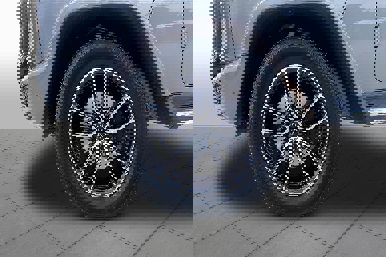 Used 2022 Mercedes-Benz G 550 image 10