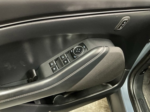 Used 2023 Ford Mustang Mach-E Select image 15