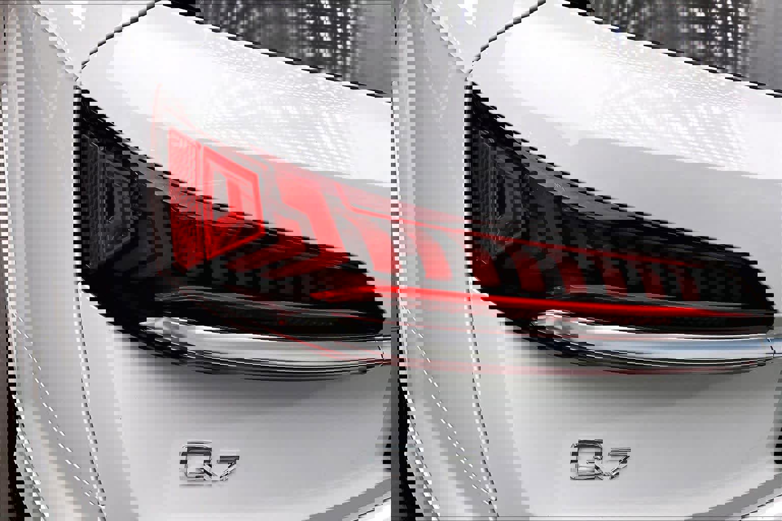 Used 2023 Audi Q7 3.0T Premium Plus w/ Premium Plus Package image 28