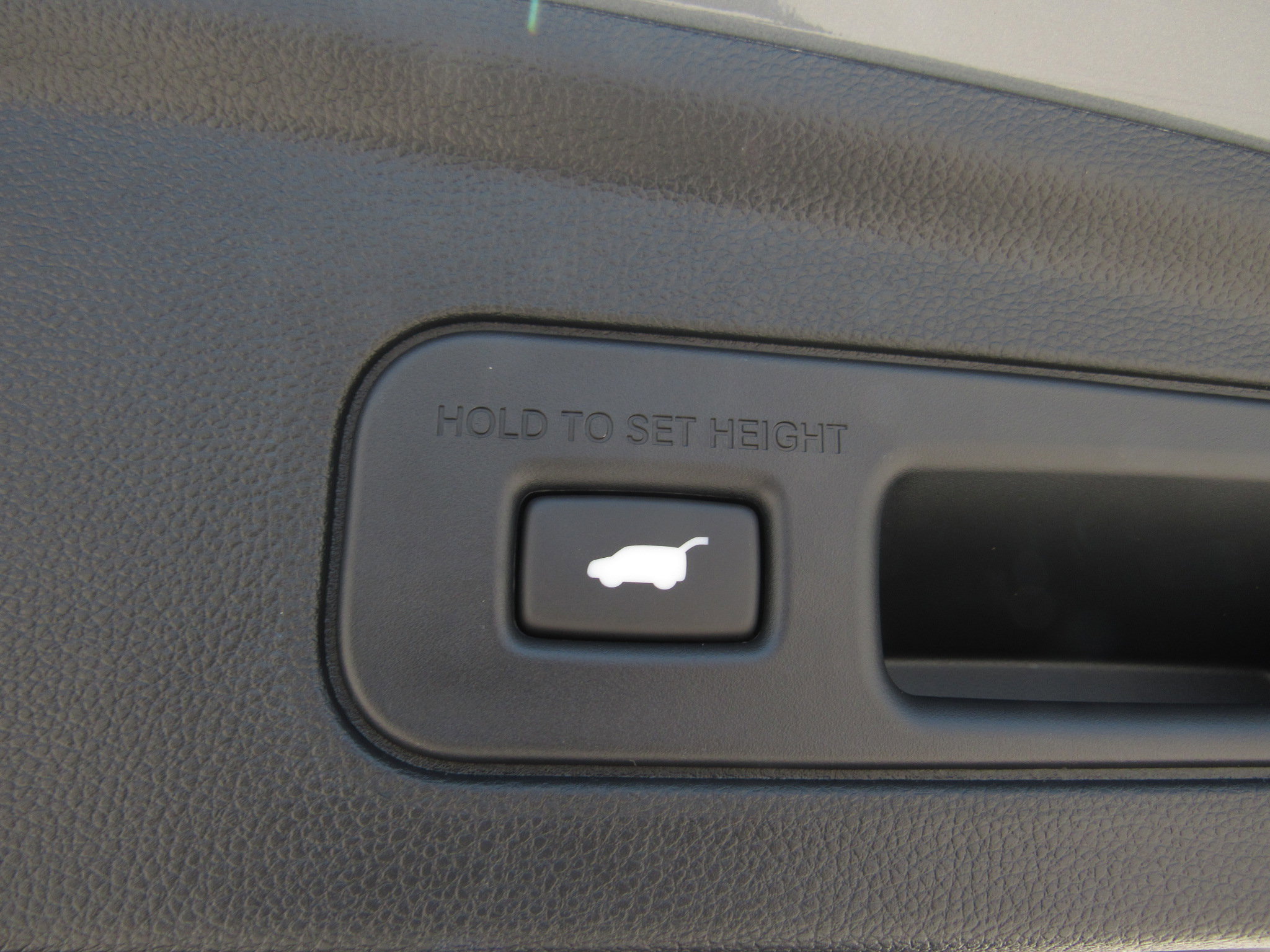 New 2026 Acura MDX Type S image 14