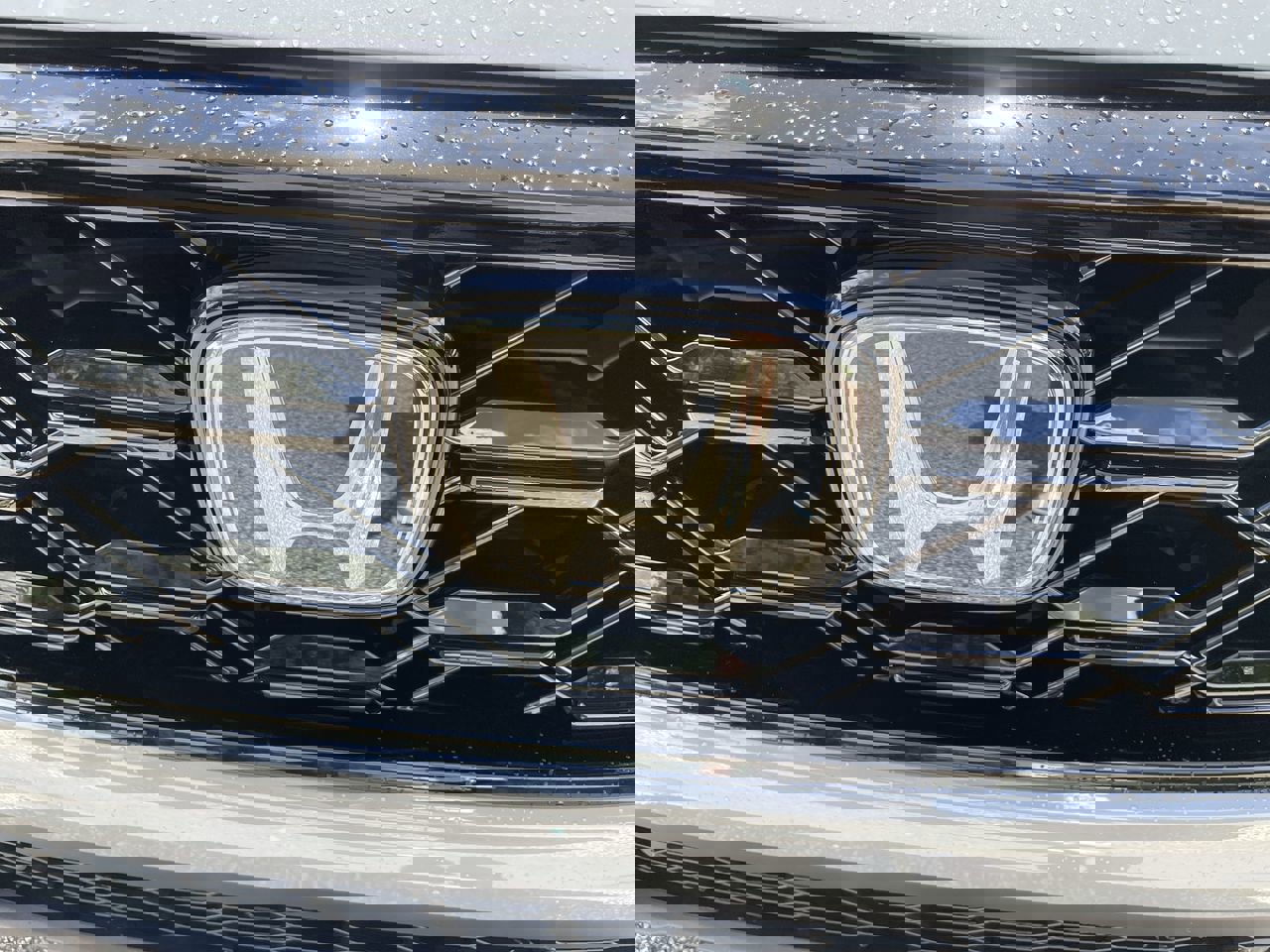 New 2026 Honda CR-V Sport-L image 24