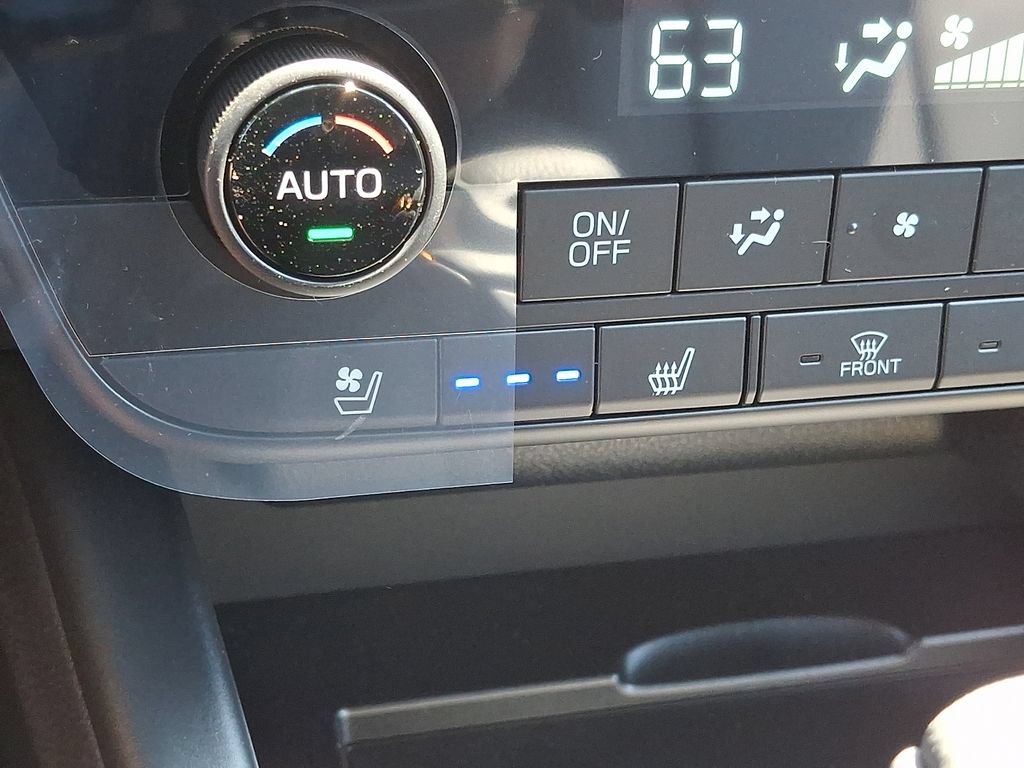 New 2026 Subaru Outback Wilderness AWD/4WD image 18
