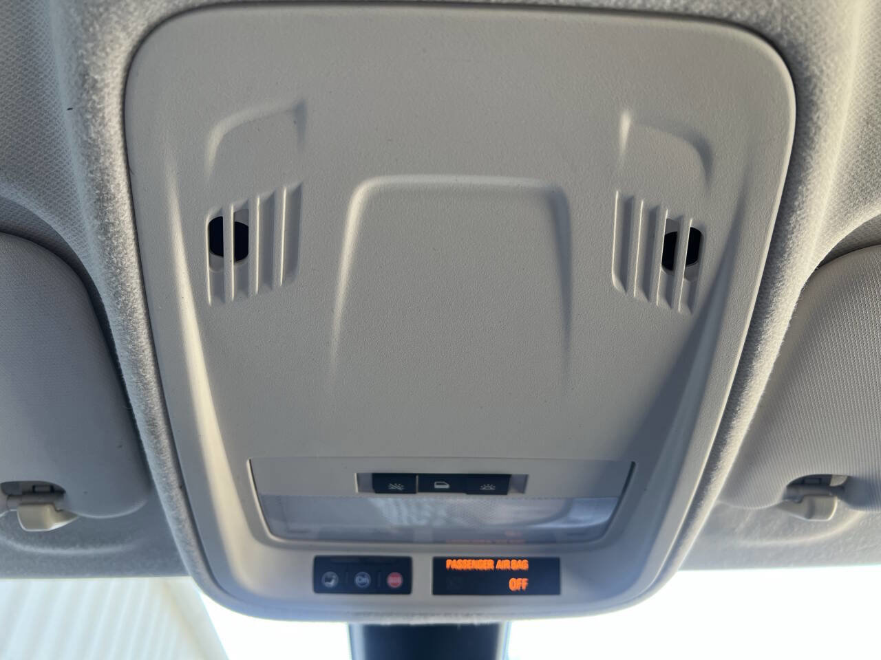 Used 2018 Chevrolet Cruze LS image 19