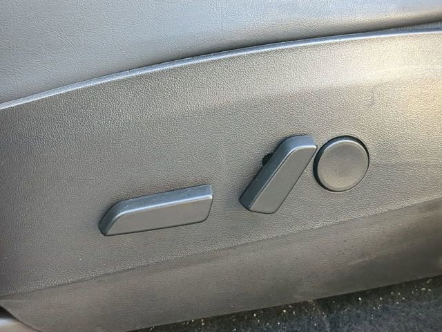 Used 2020 Tesla Model Y Long Range image 23