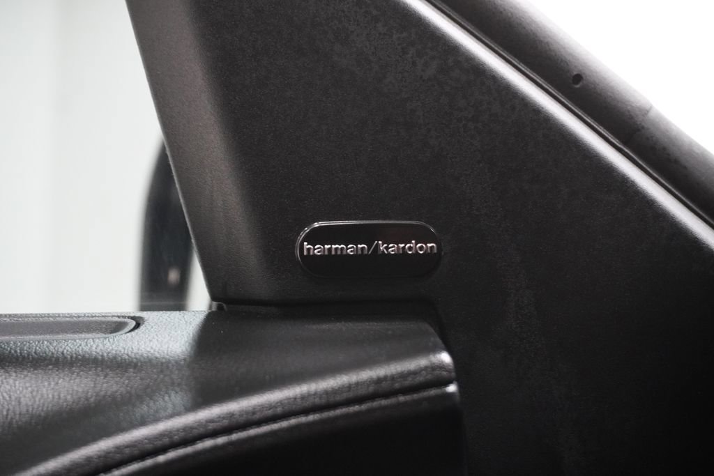 Certified 2023 Dodge Charger Scat Pack image 36