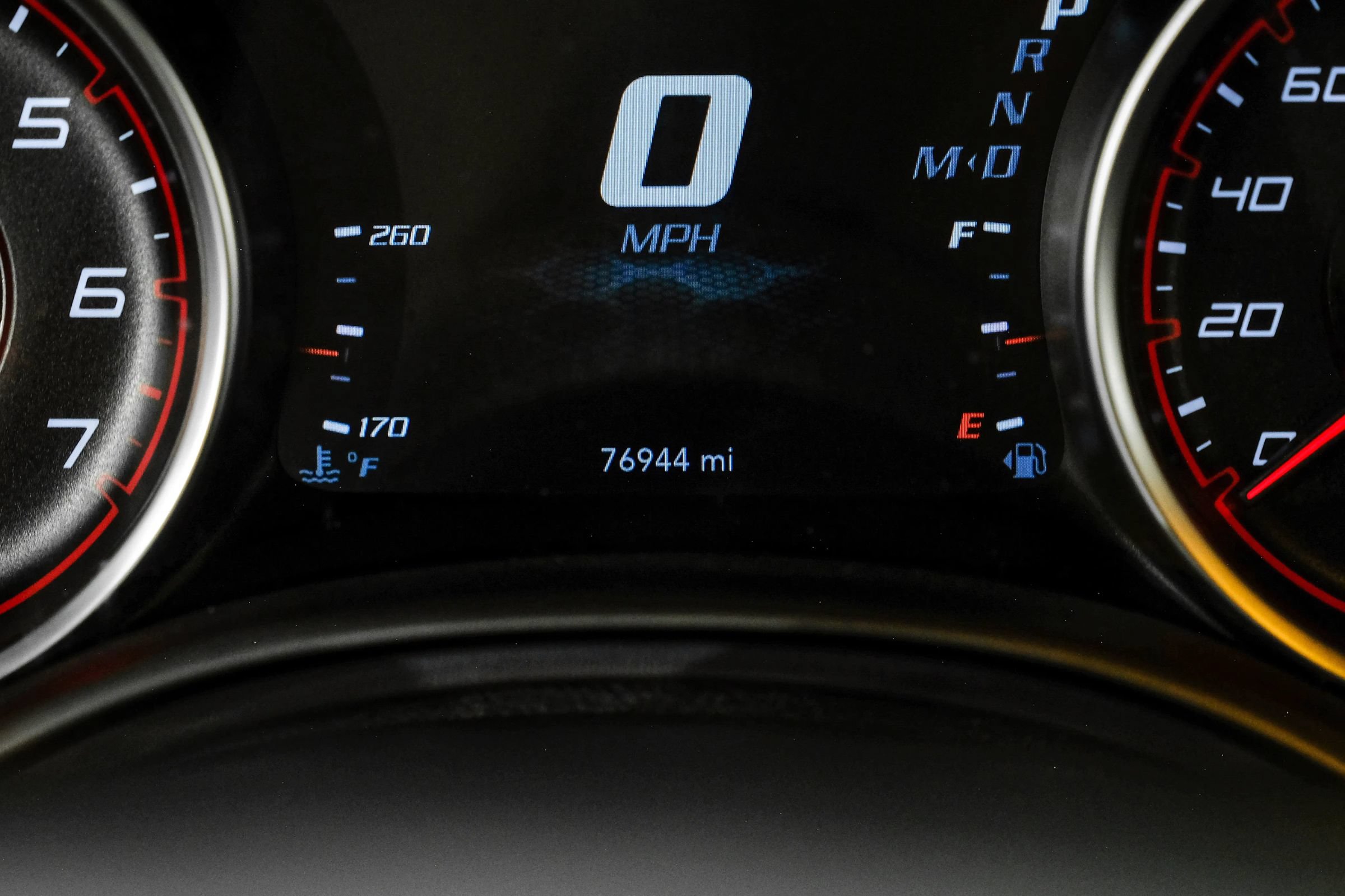Used 2021 Dodge Charger Scat Pack RWD image 65