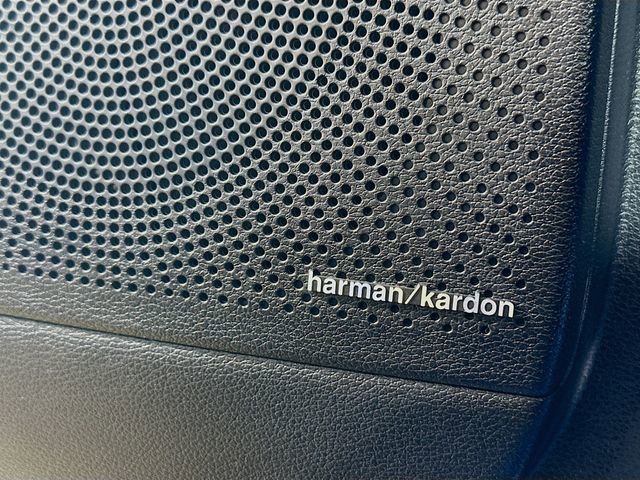 Used 2024 Kia Forte GT-Line w/ GT-Line Premium Package image 27