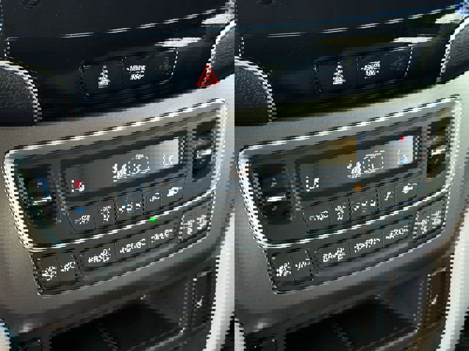 Used 2022 Honda Pilot EX-L image 24