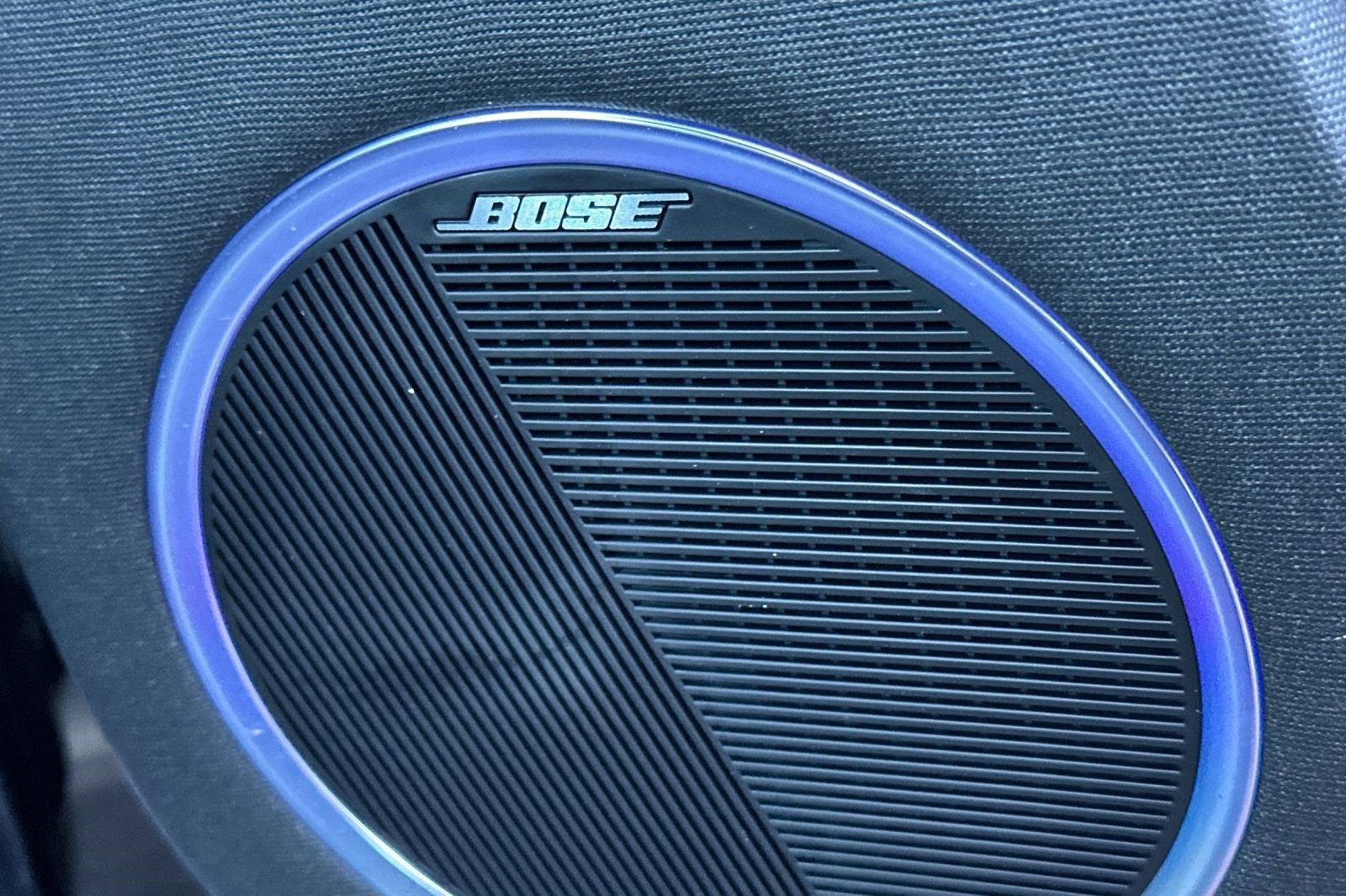 New 2025 Hyundai Ioniq 5 N image 21