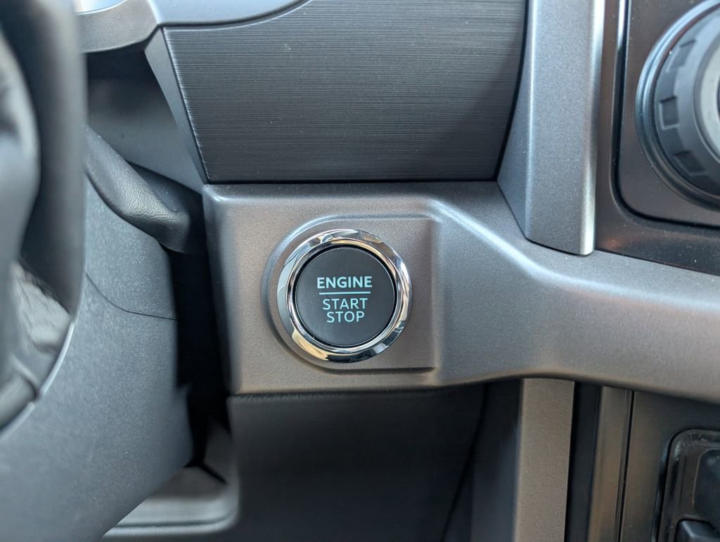 New 2025 Ford F150 XLT w/ Equipment Group 302A MID image 11