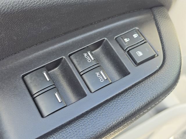 Used 2019 Honda Ridgeline RTL-E image 19