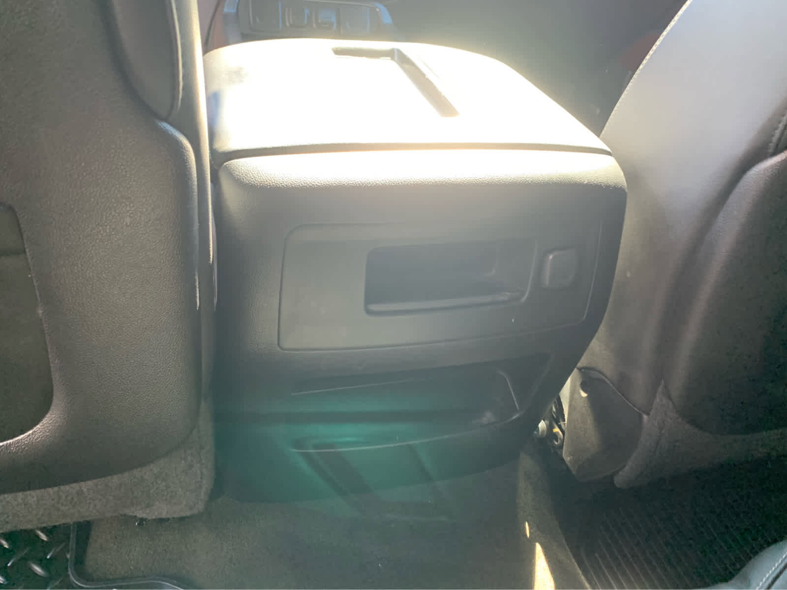 Used 2015 GMC Sierra 1500 SLT w/ Driver Alert Package image 22