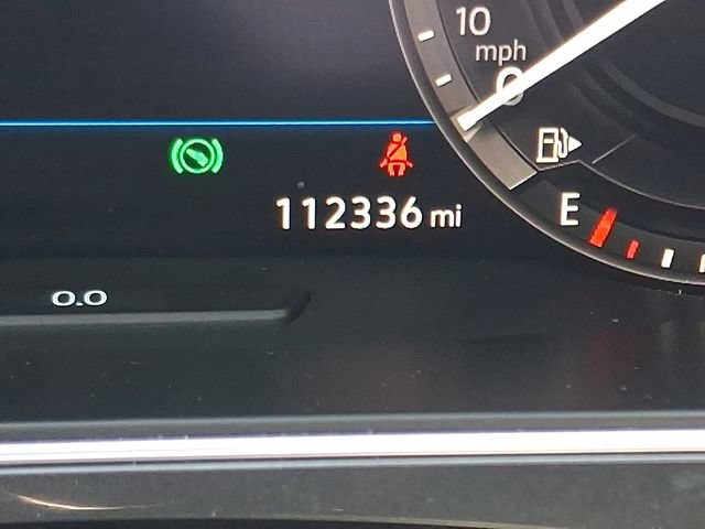 Used 2018 Volkswagen Tiguan SEL Premium AWD/4WD image 19