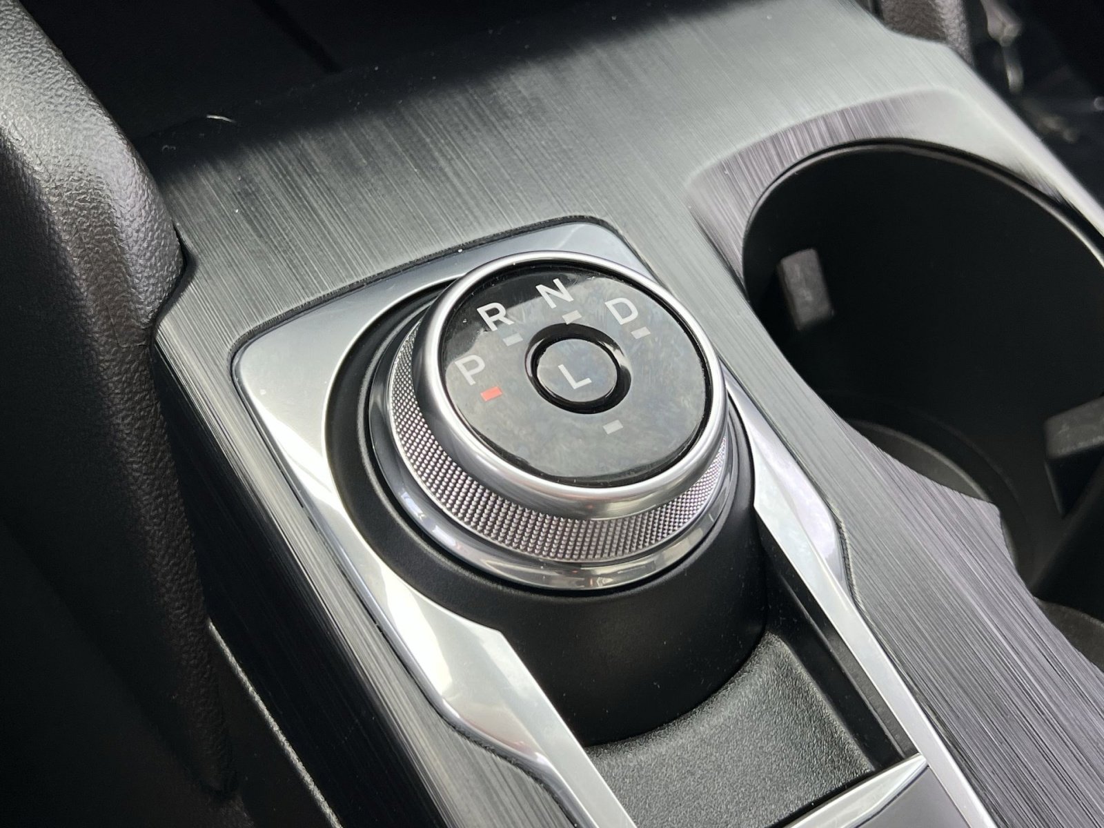 Used 2025 Ford Escape Active image 21