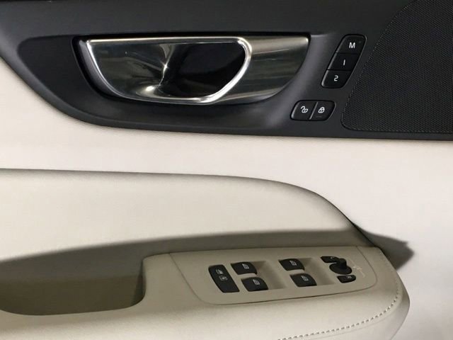 New 2024 Volvo S60 T8 Plus w/ Climate Package image 10