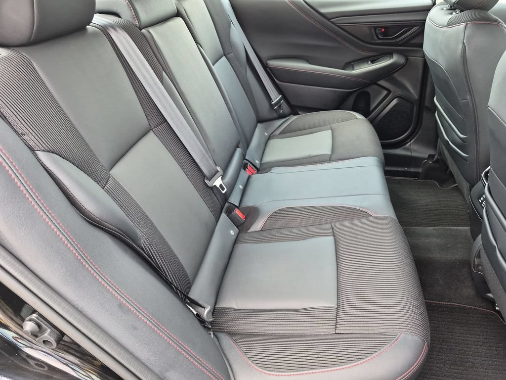 Used 2023 Subaru Legacy Sport AWD/4WD image 29