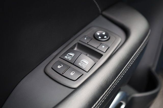 Used 2021 Dodge Challenger R/T Scat Pack w/ Shaker Package image 13