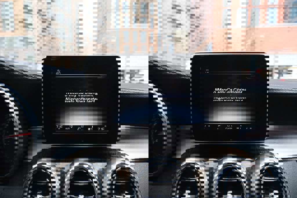 Used 2017 Mercedes-Benz C 300 Coupe w/ Premium 1 Package image 28