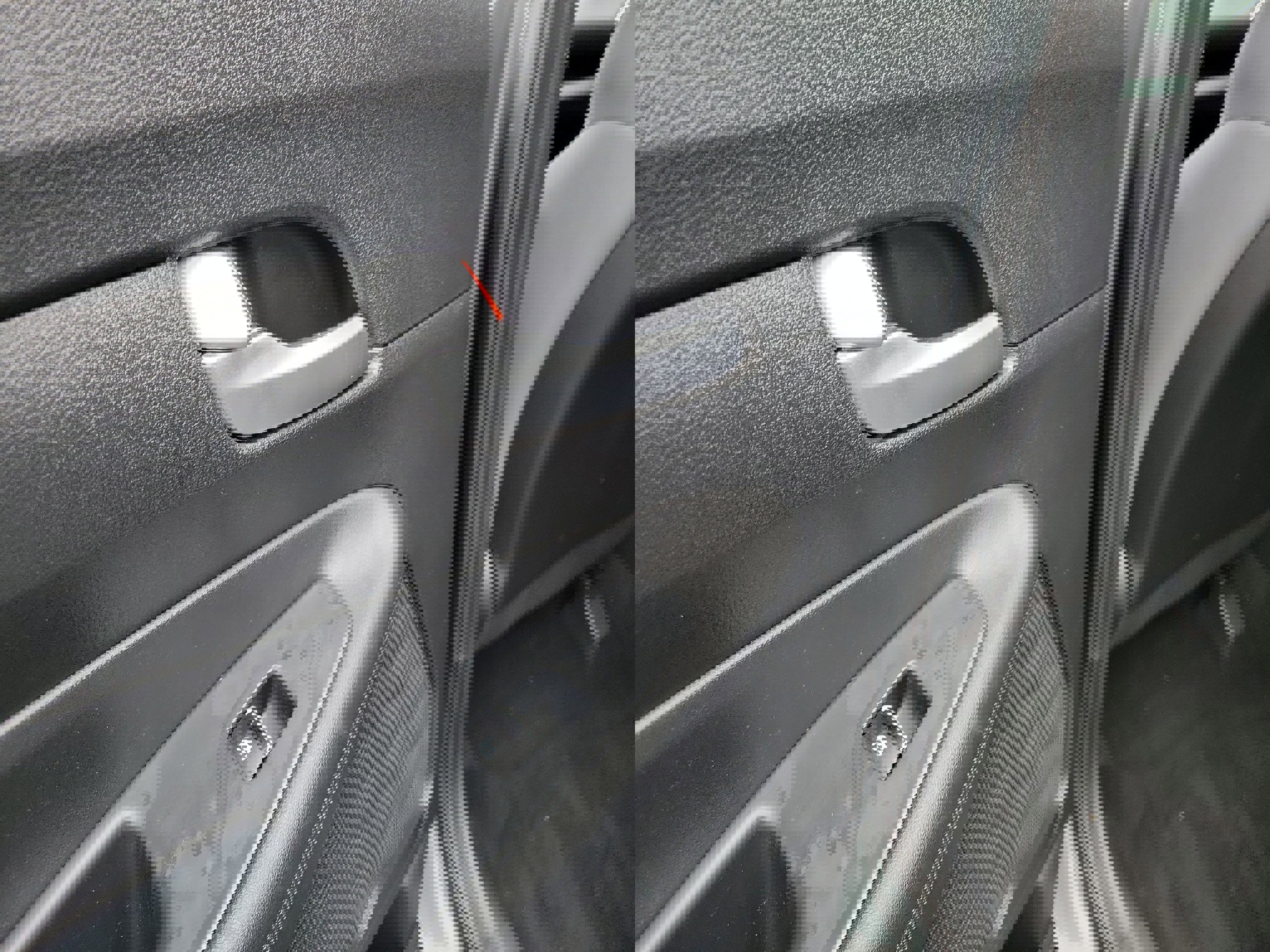 Used 2020 Hyundai Santa Fe SE image 13