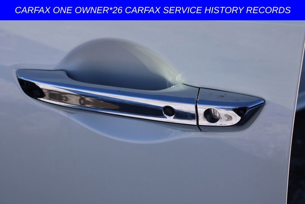 Used 2019 Honda Odyssey Elite image 13