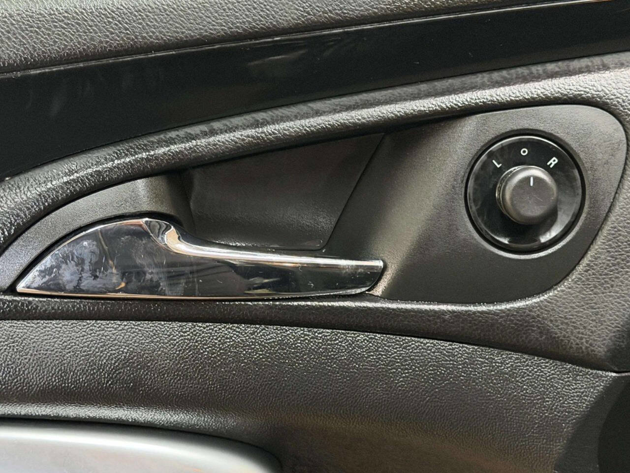 Used 2013 Buick Regal Premium image 14