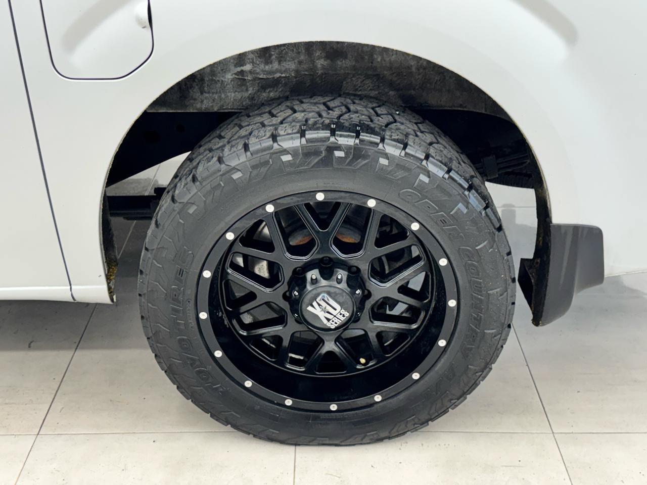 Used 2019 Nissan NV 3500 S RWD image 33