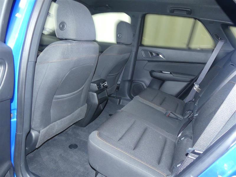 Used 2024 Honda Prologue EX image 23