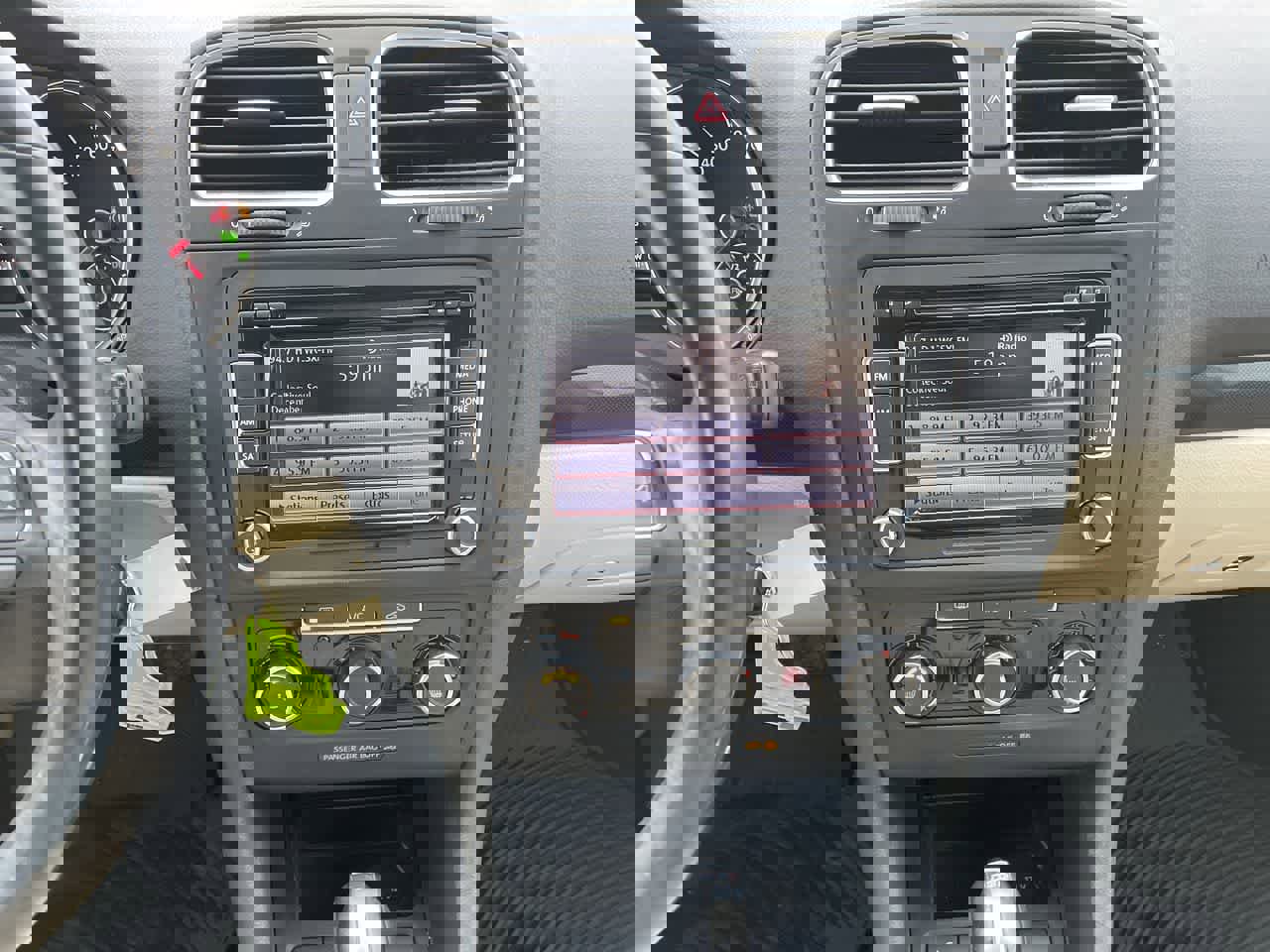 Used 2013 Volkswagen Jetta TDI image 13