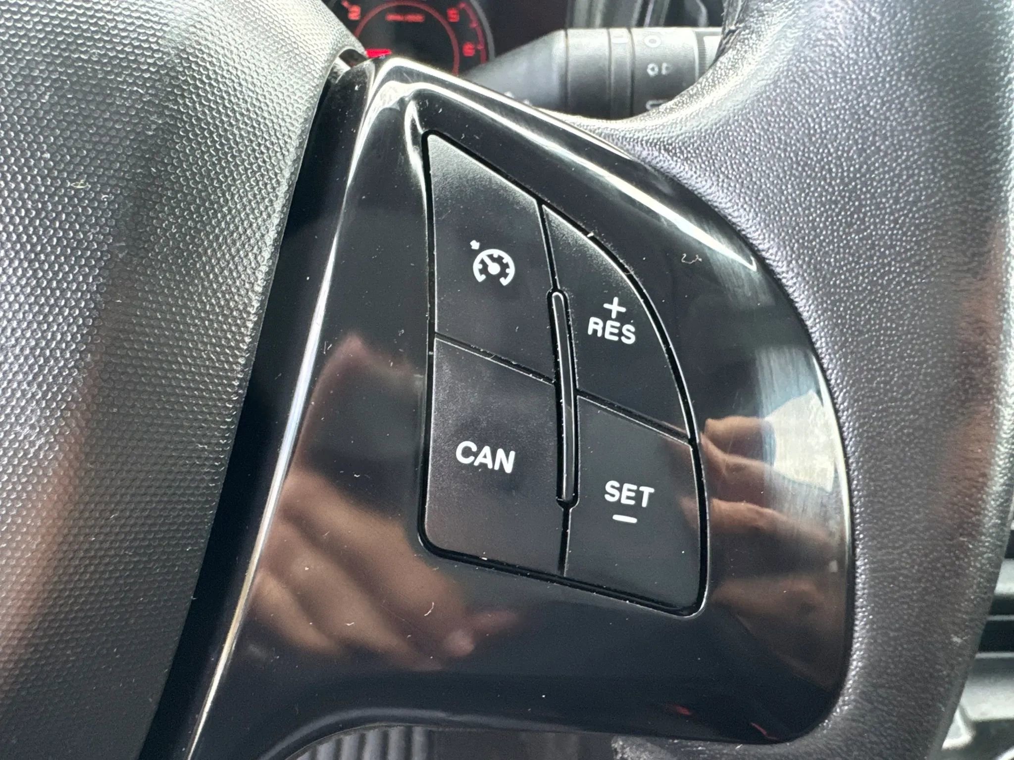 Used 2019 RAM ProMaster City Tradesman SLT image 16