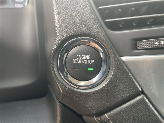 Used 2020 Chevrolet Tahoe Premier image 17